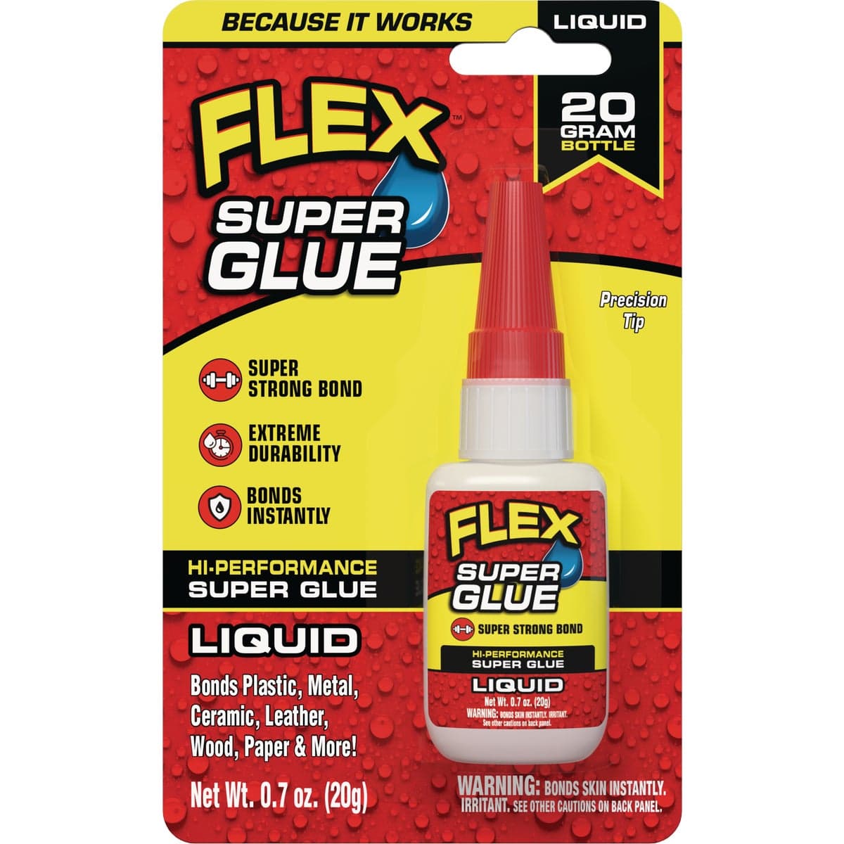 main-product-image