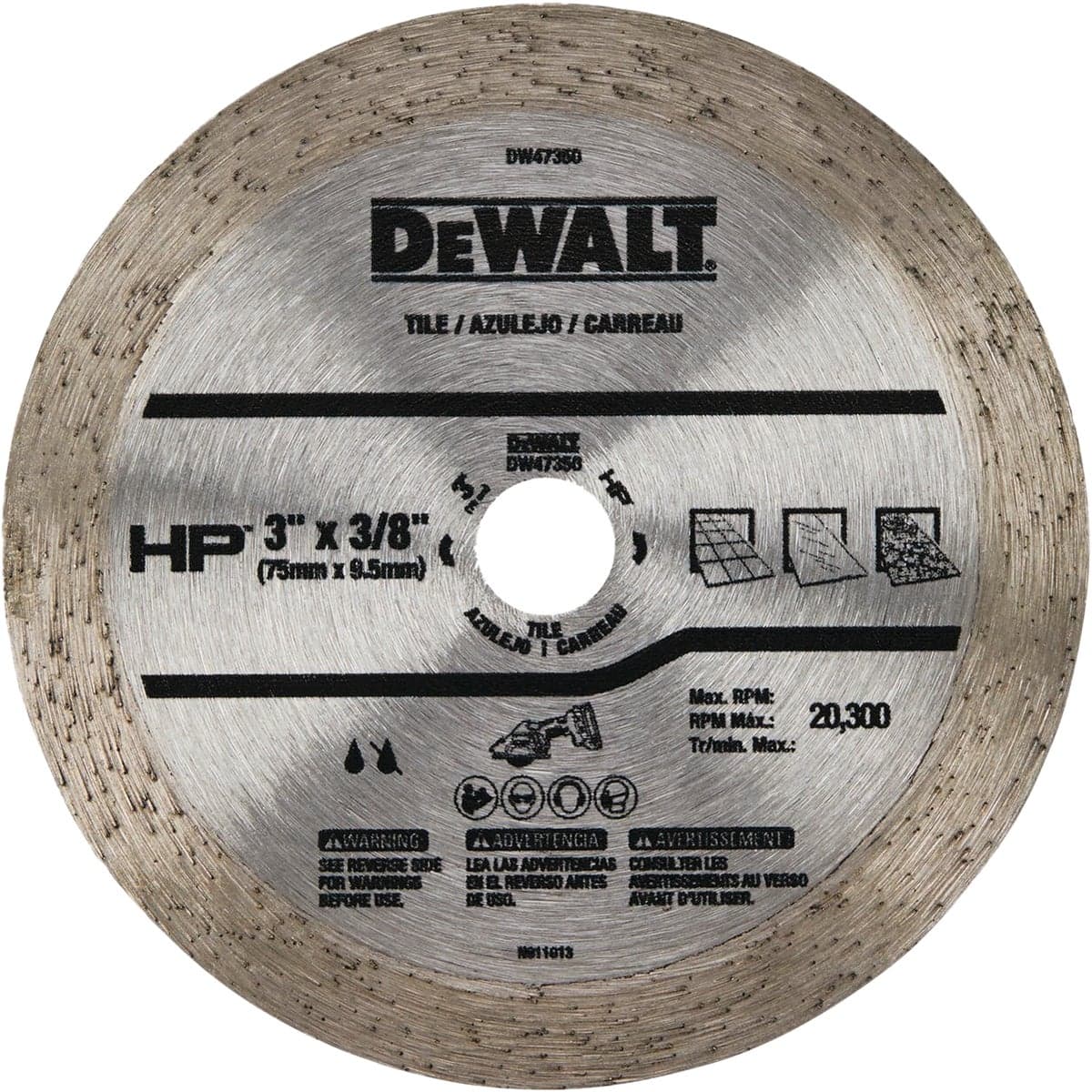 main-product-image