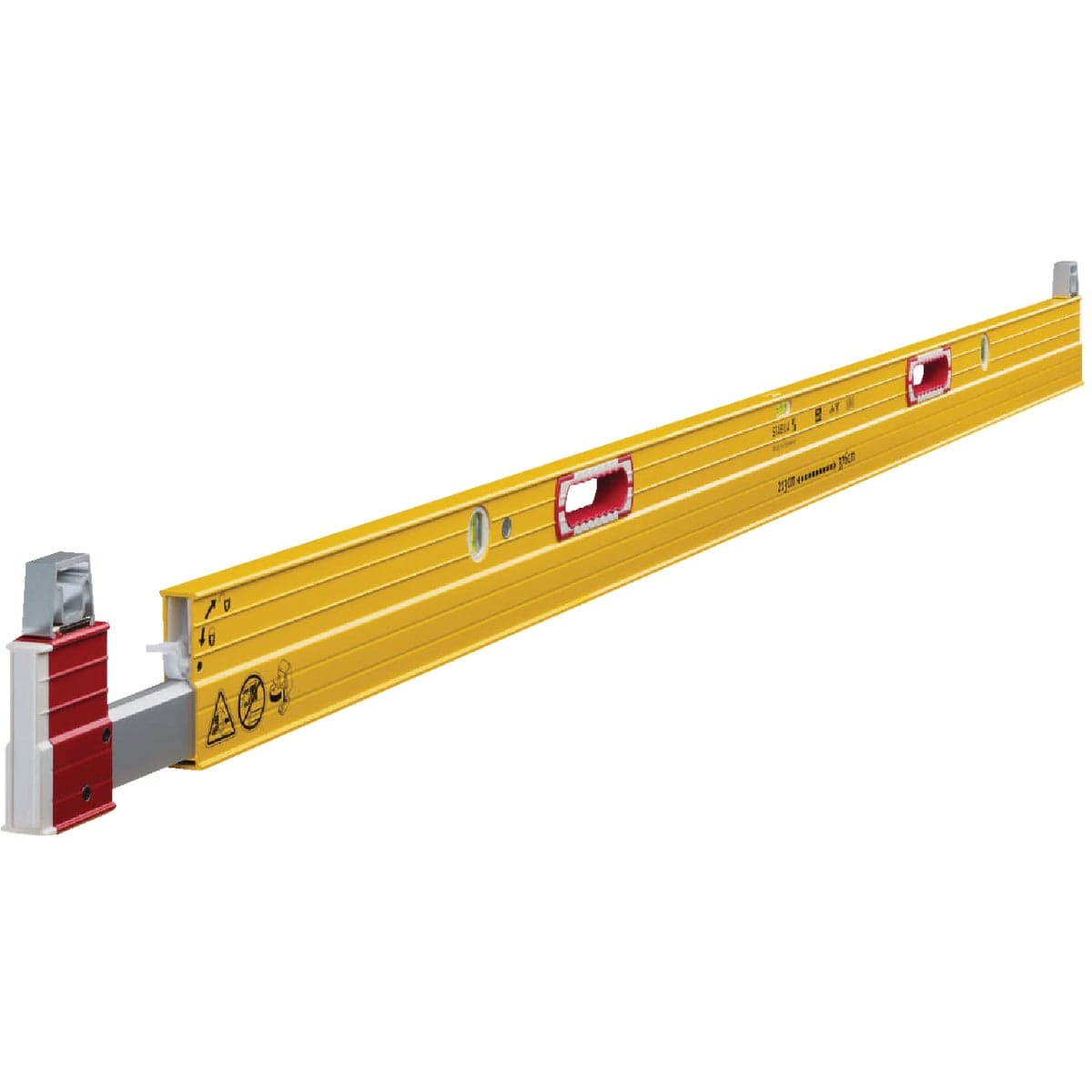 main-product-image