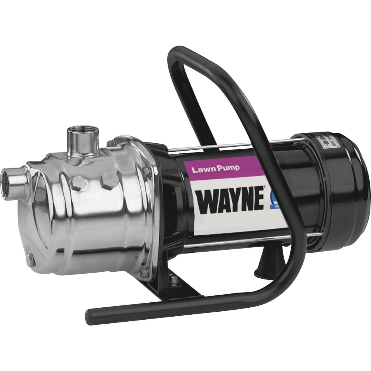 main-product-image