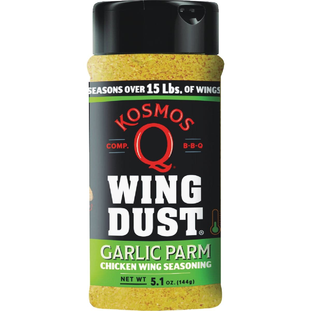 main-product-image