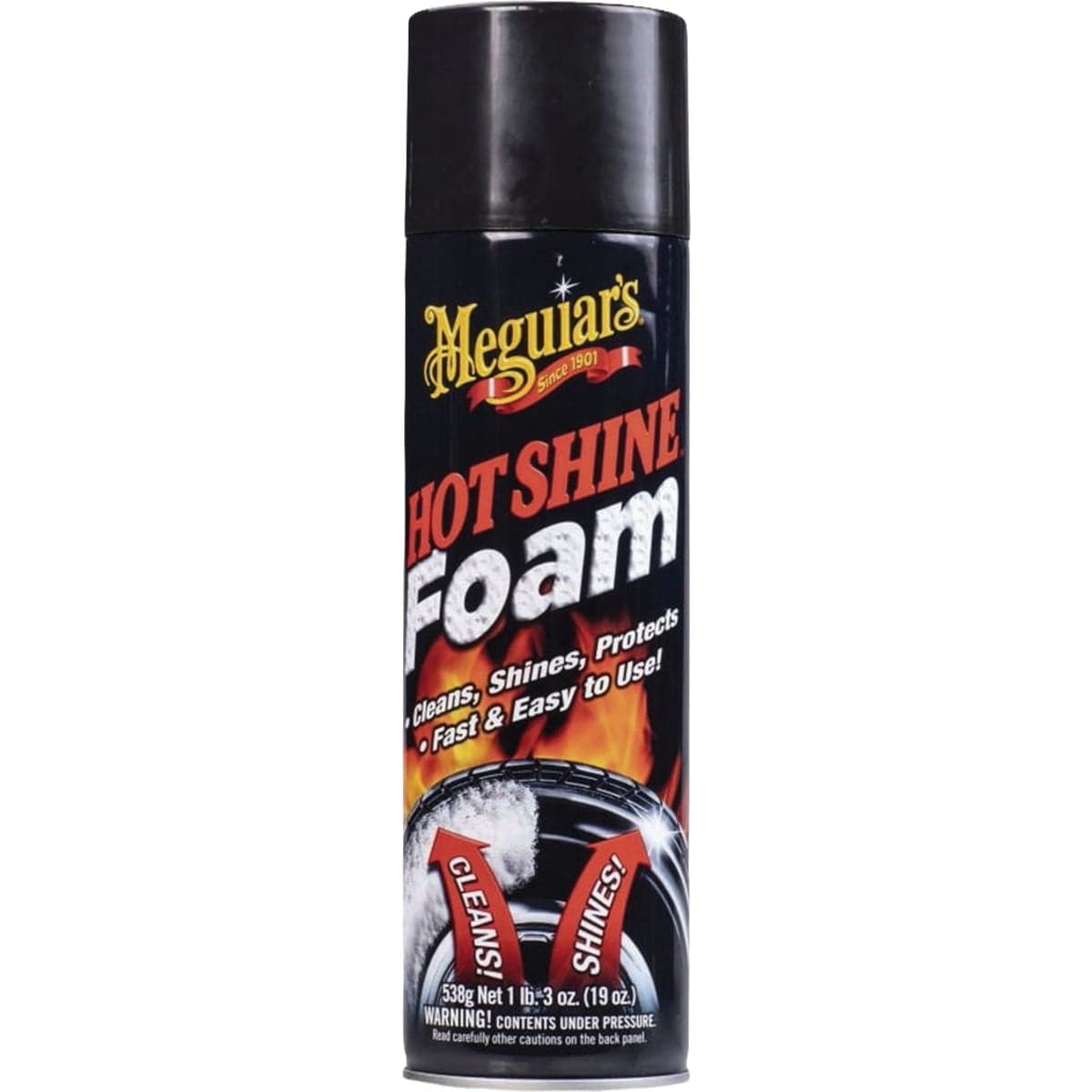 main-product-image