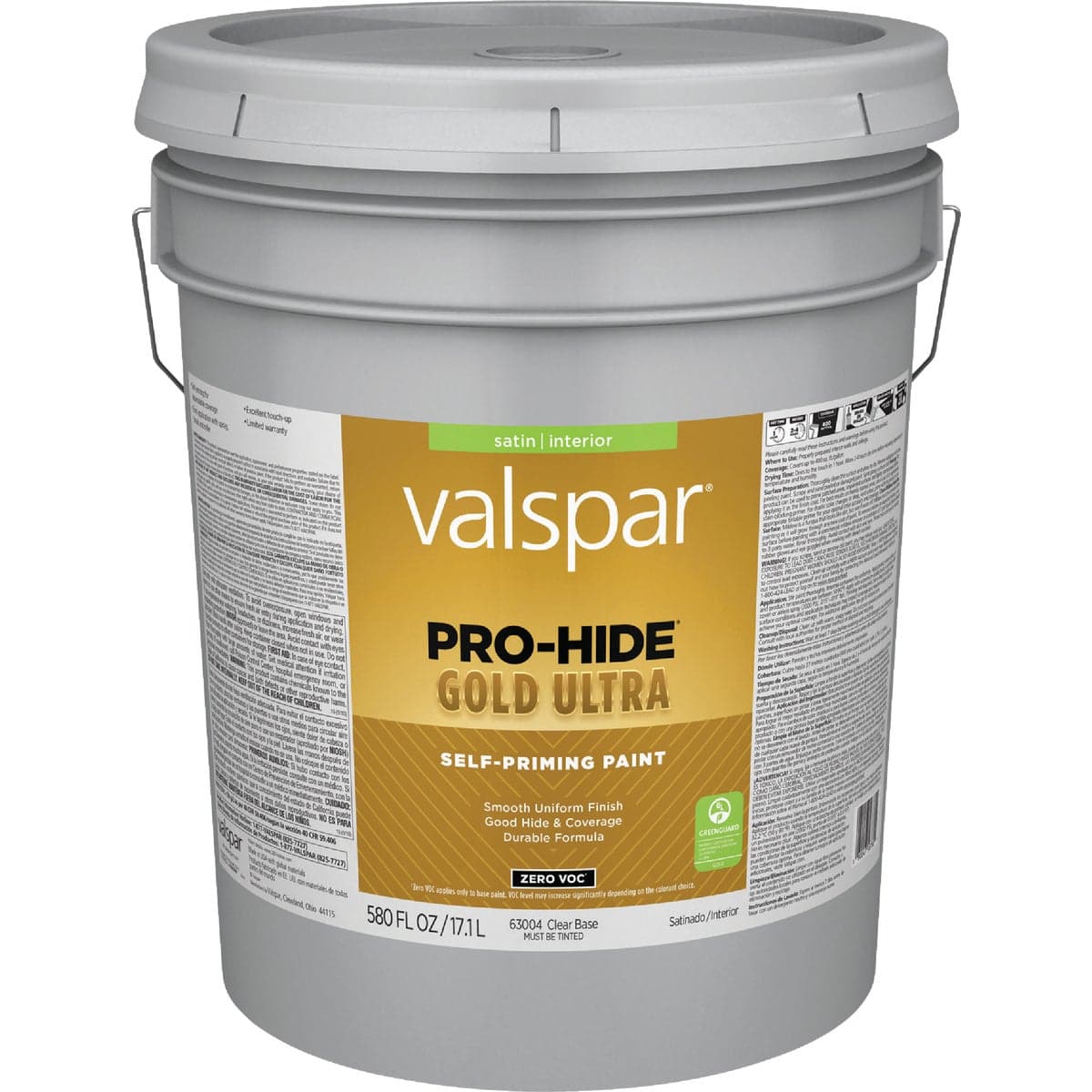 main-product-image