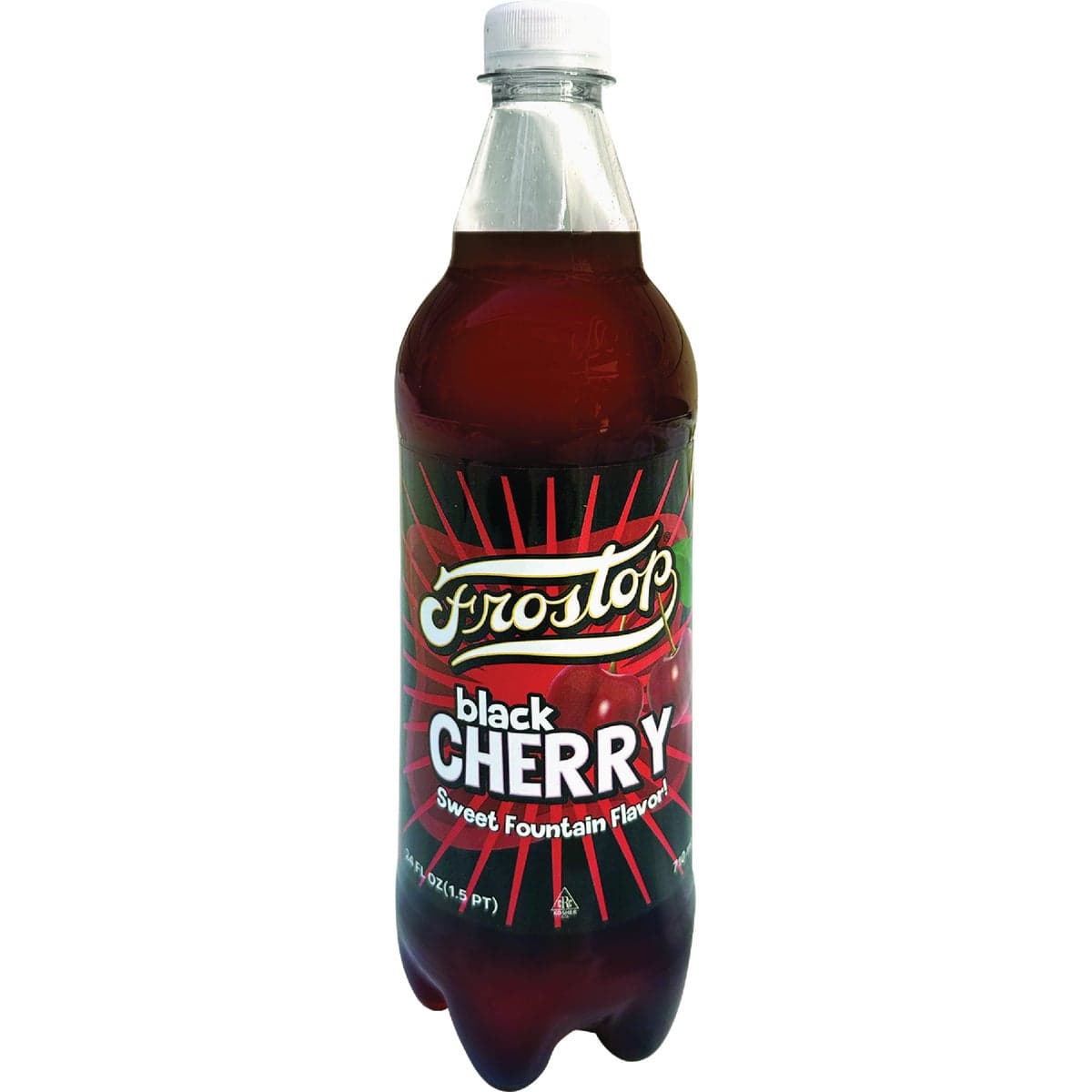 main-product-image