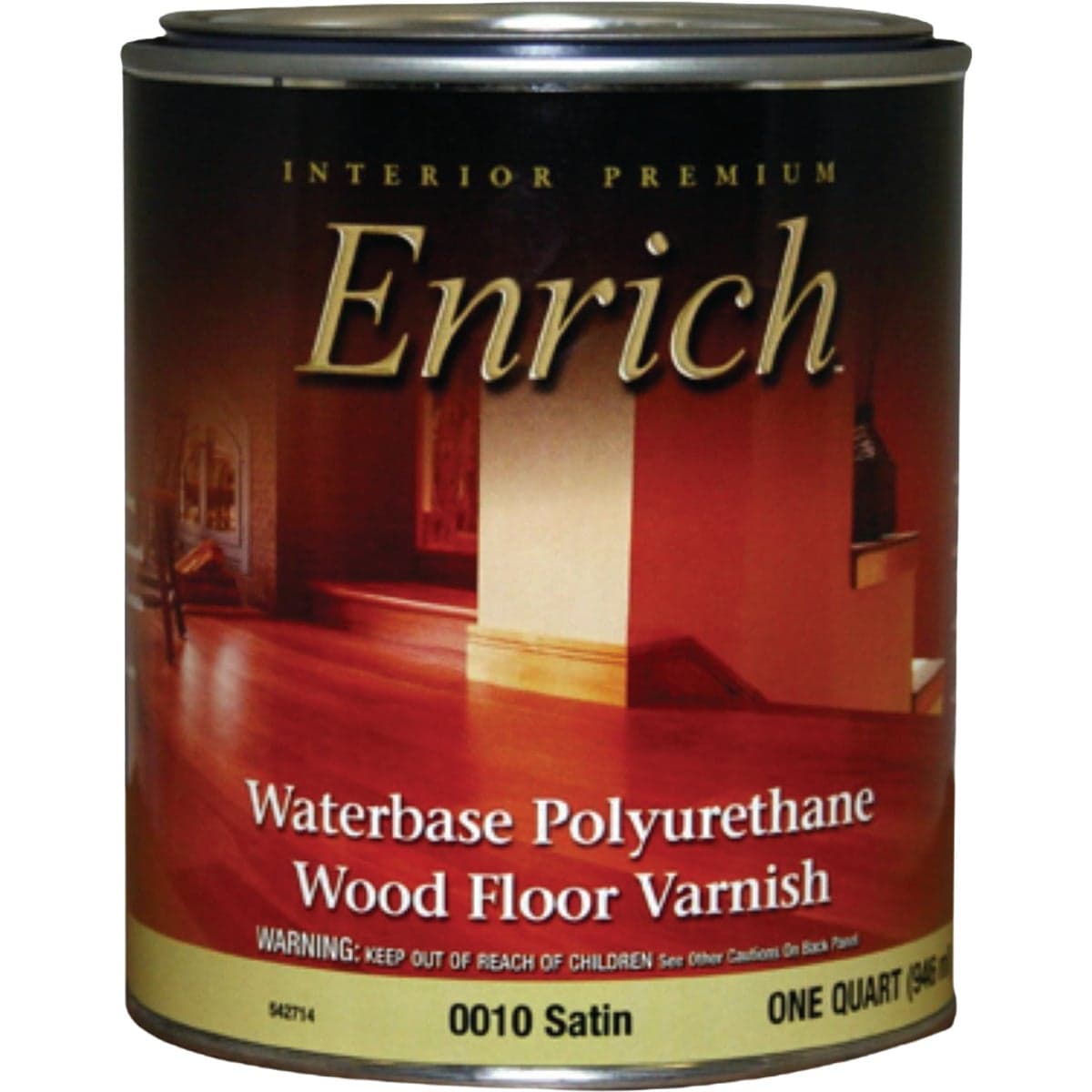 main-product-image