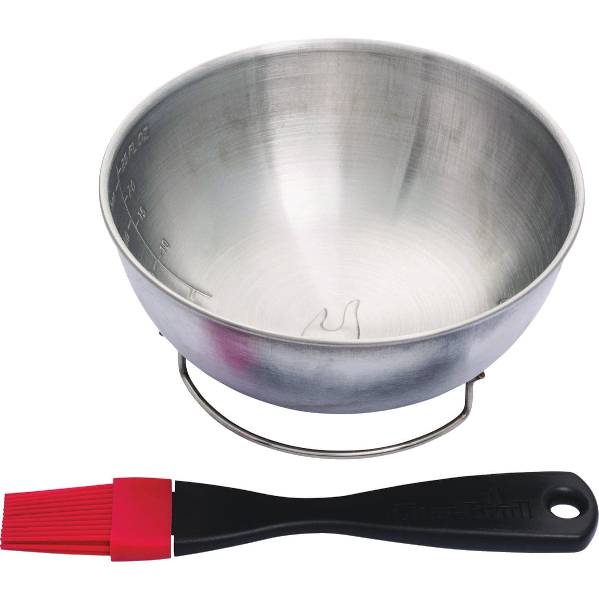 main-product-image
