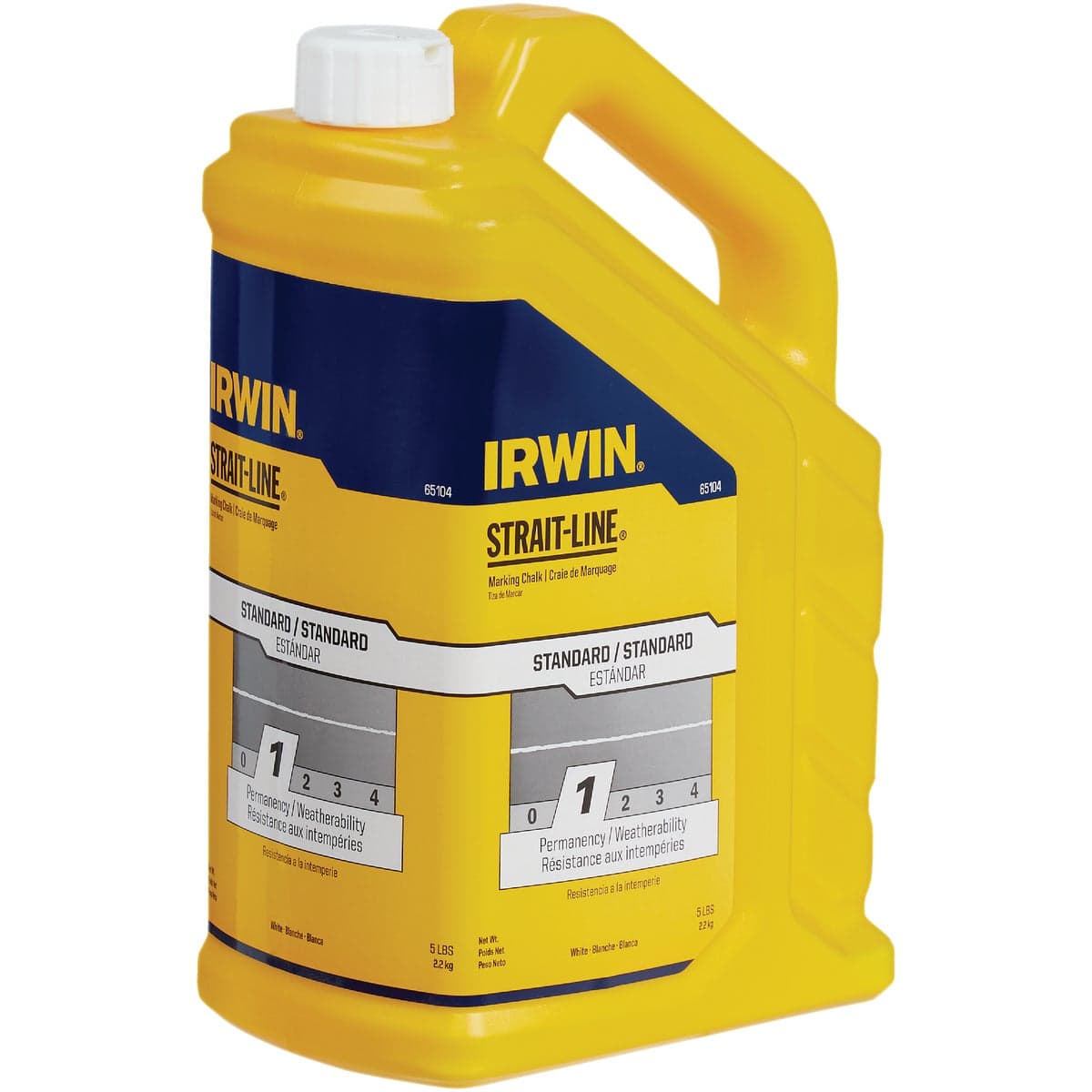 main-product-image