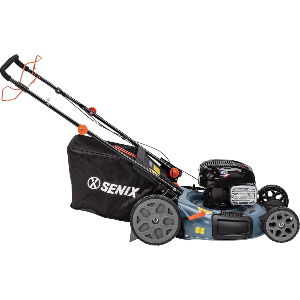 main-product-image