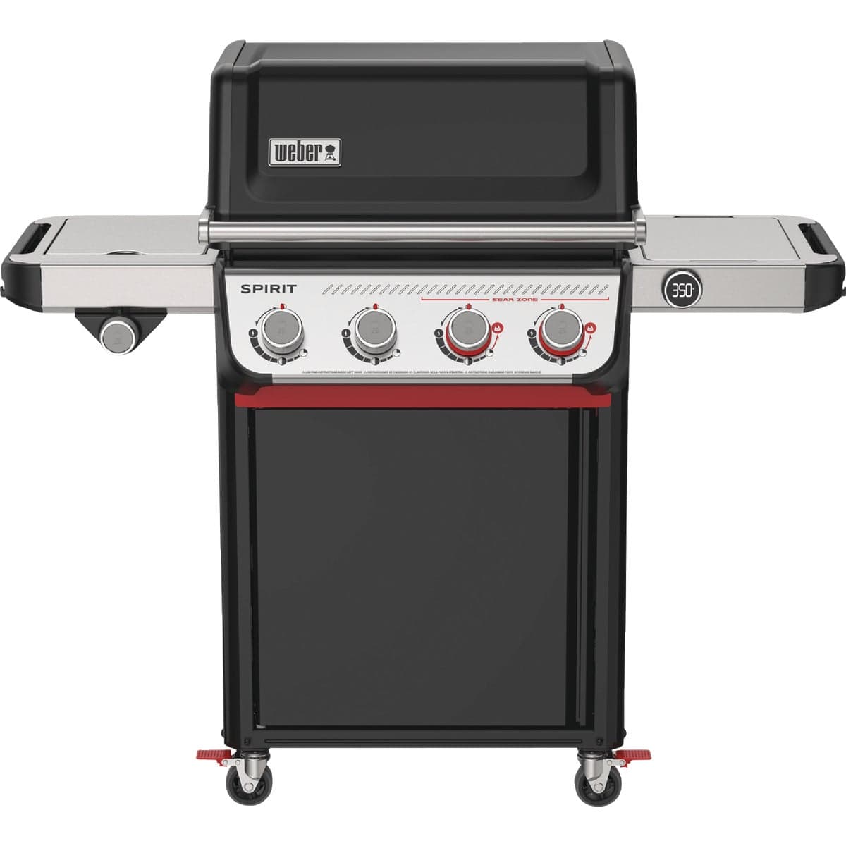 main-product-image