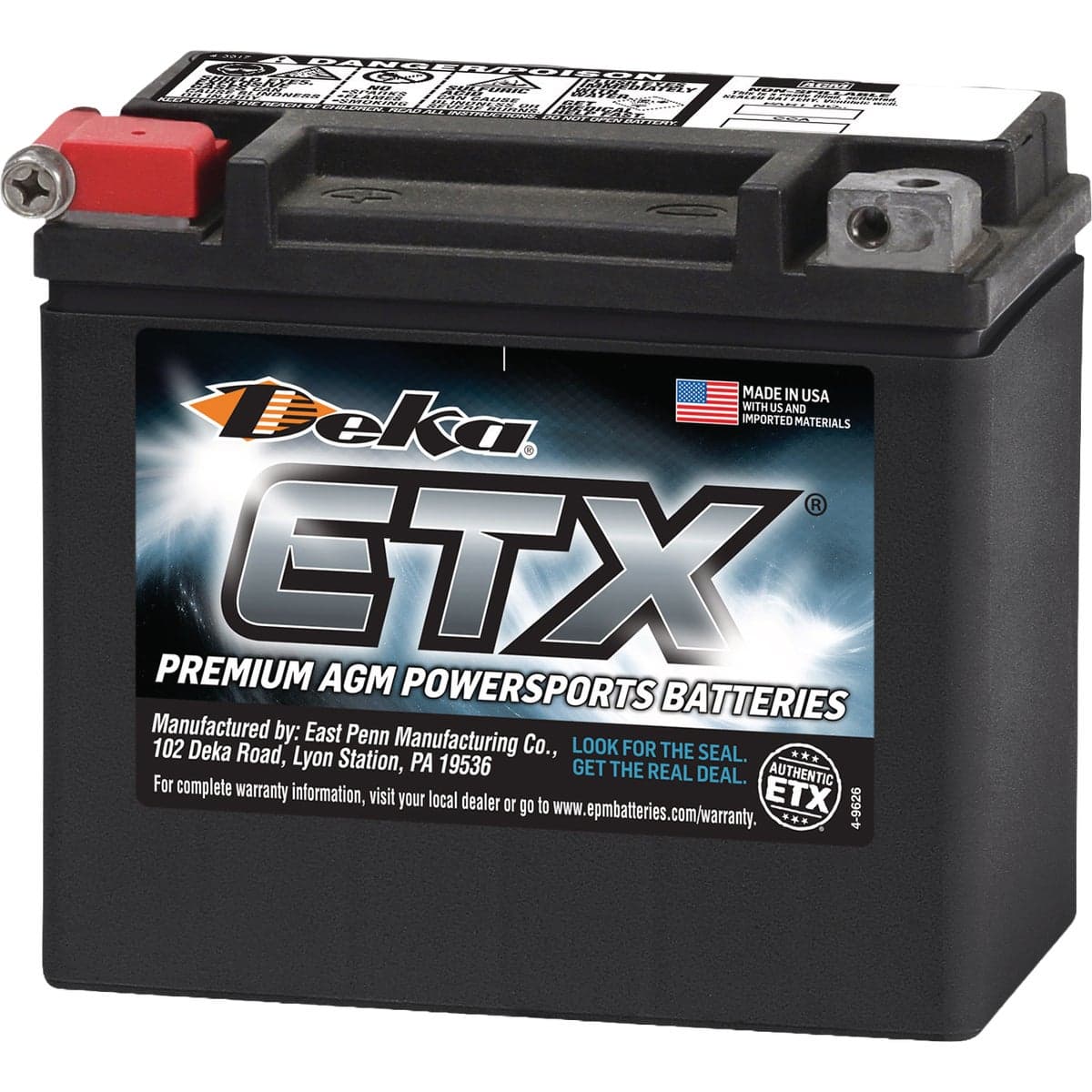 main-product-image