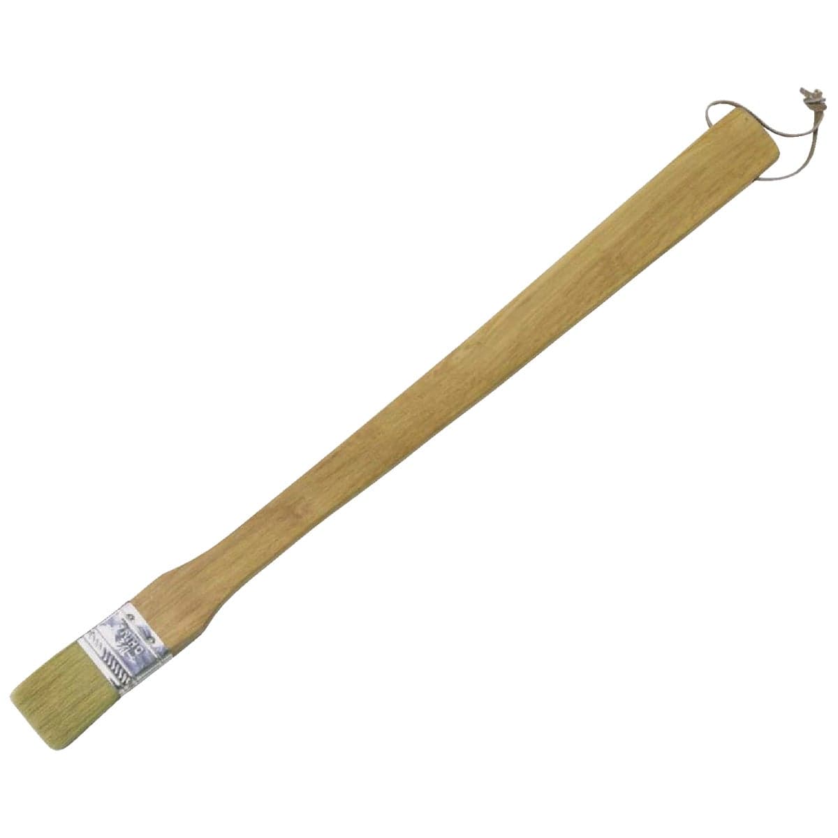 main-product-image