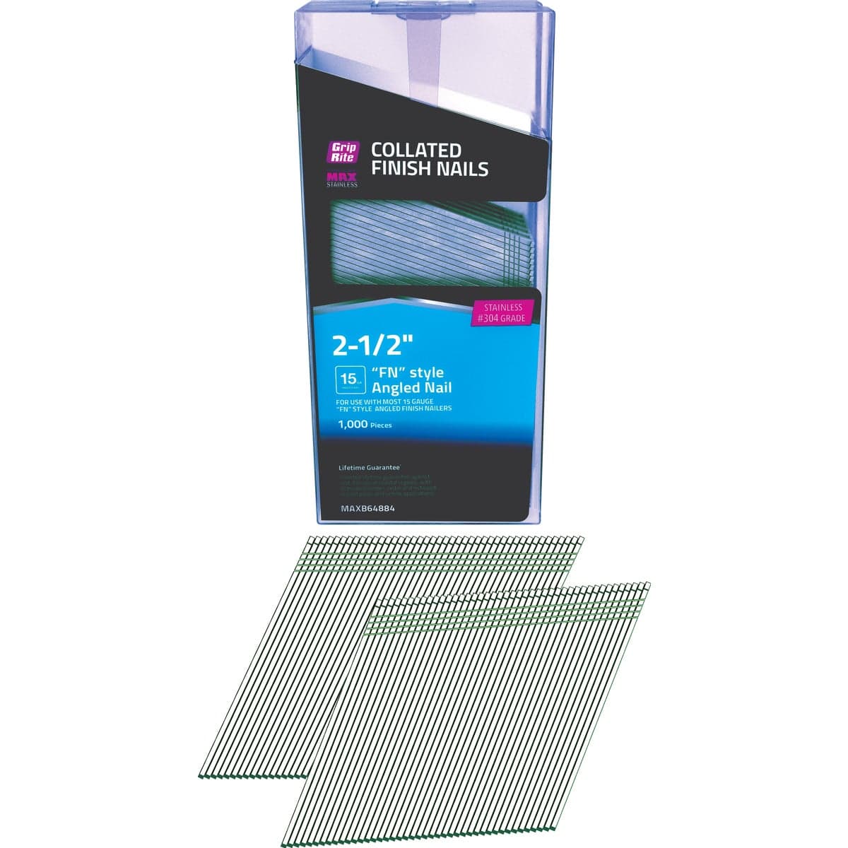 main-product-image
