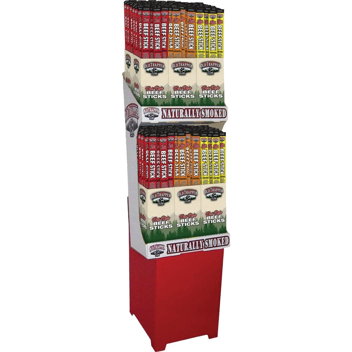 main-product-image