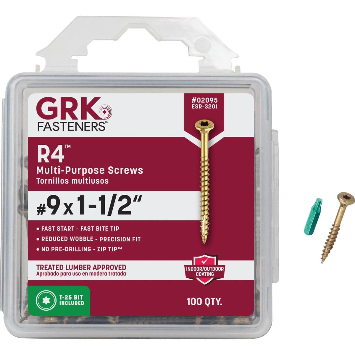 main-product-image