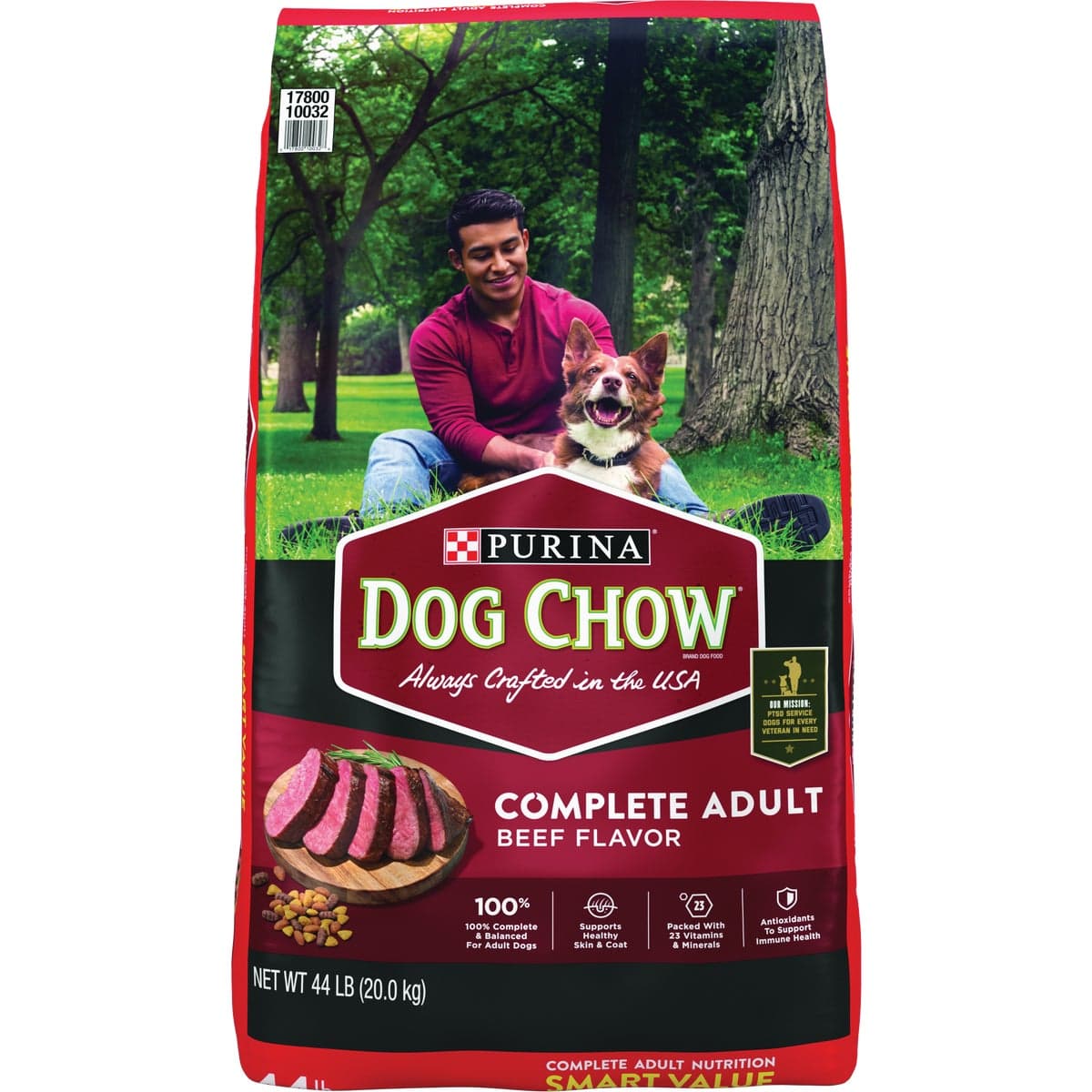 main-product-image