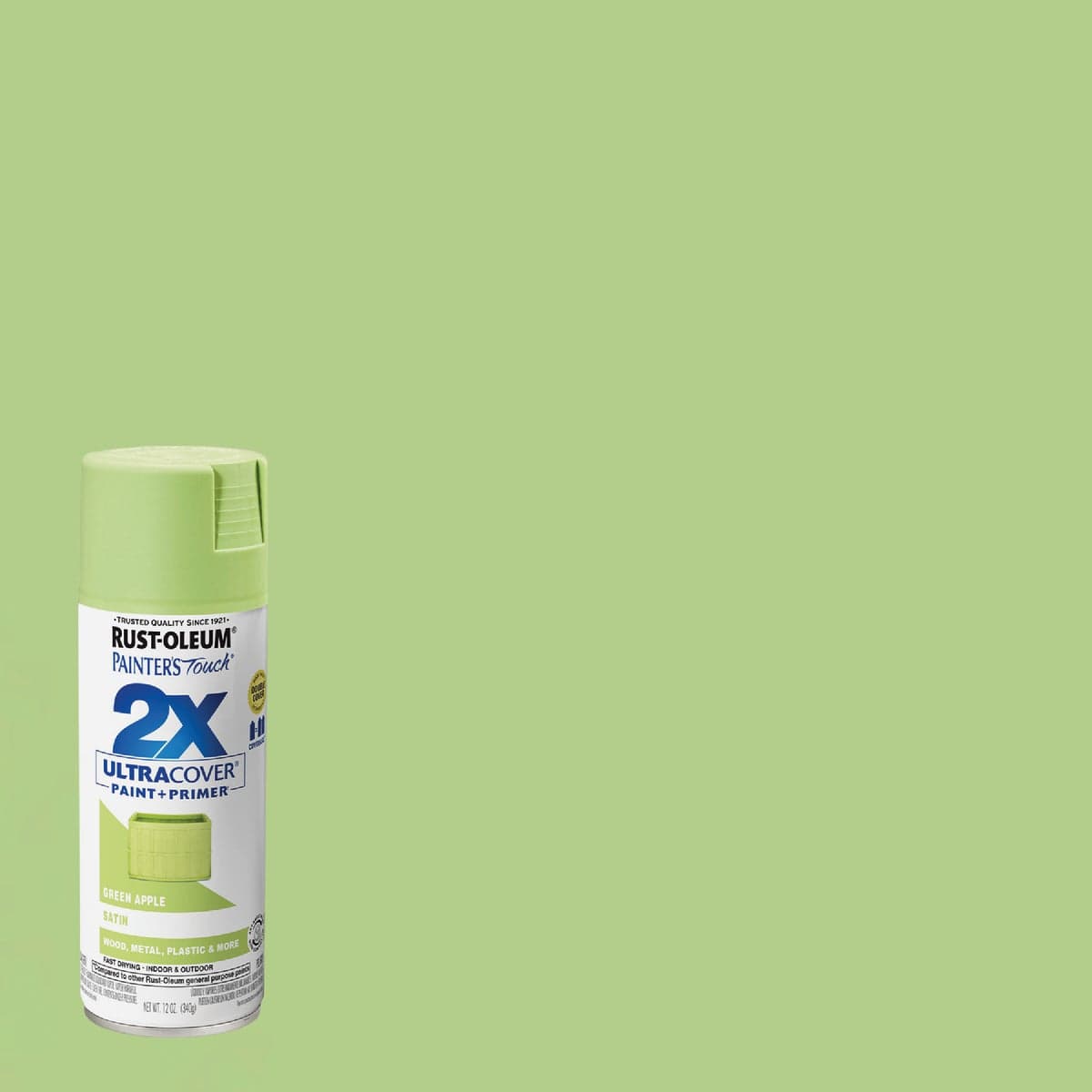 main-product-image