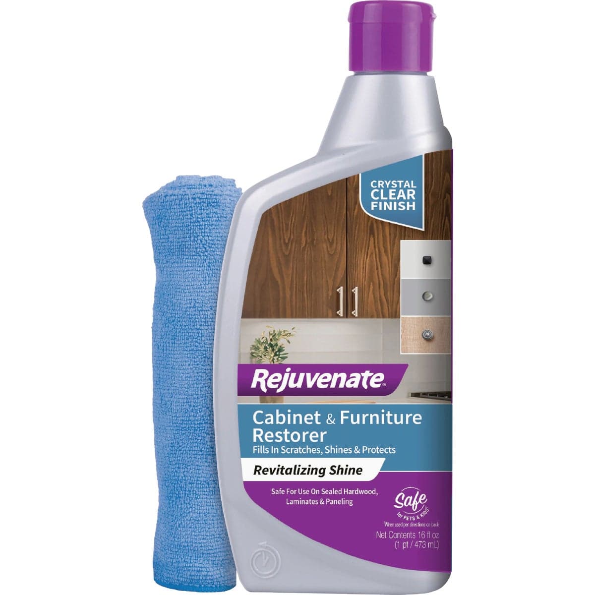 main-product-image