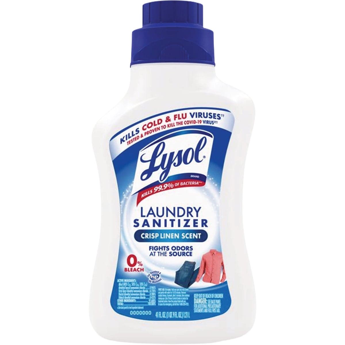 main-product-image