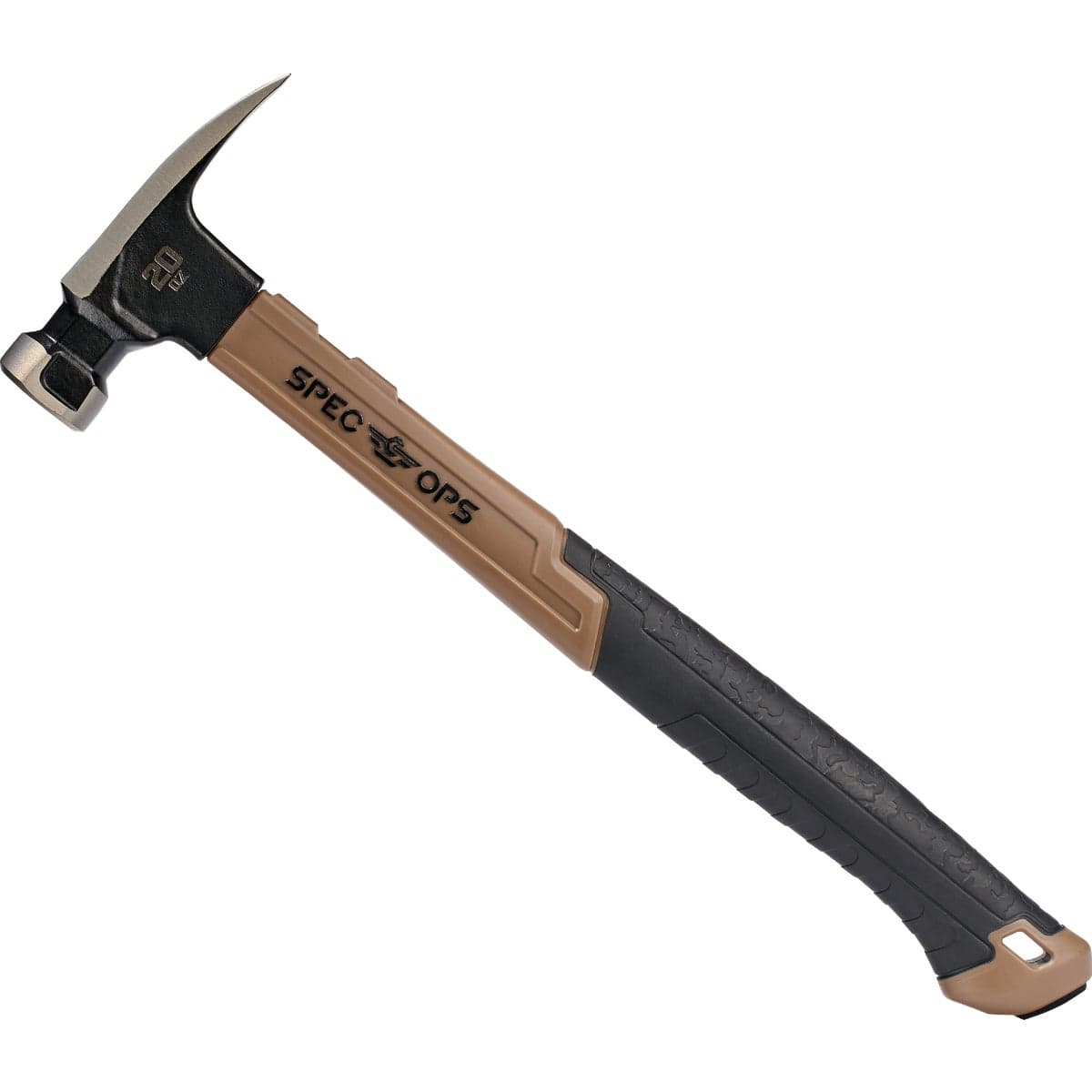 main-product-image