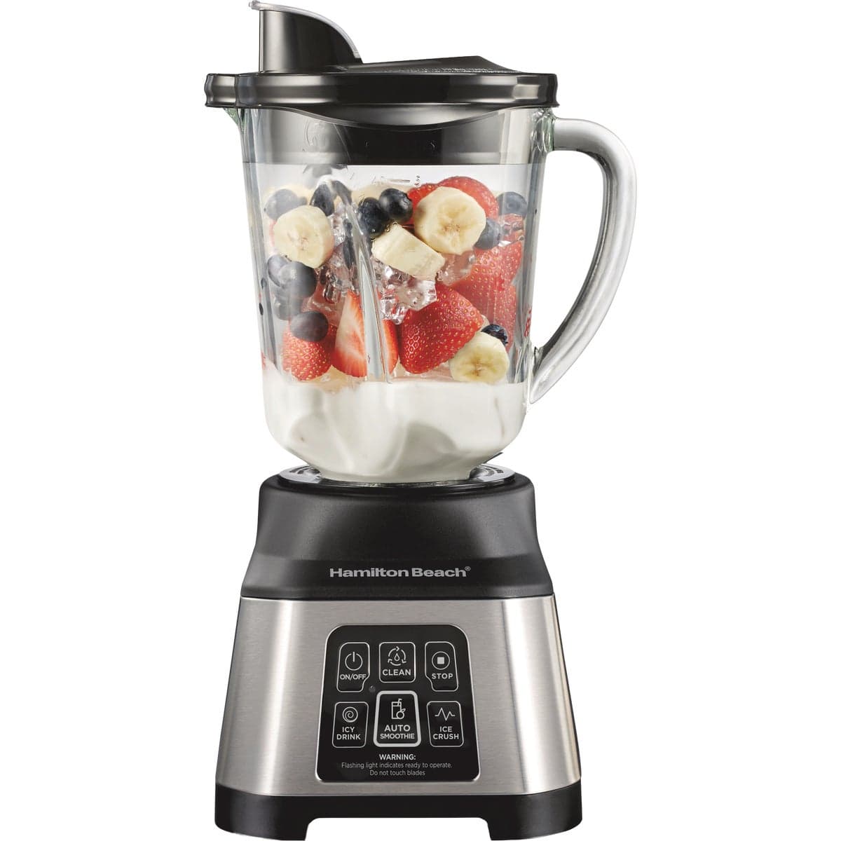 main-product-image