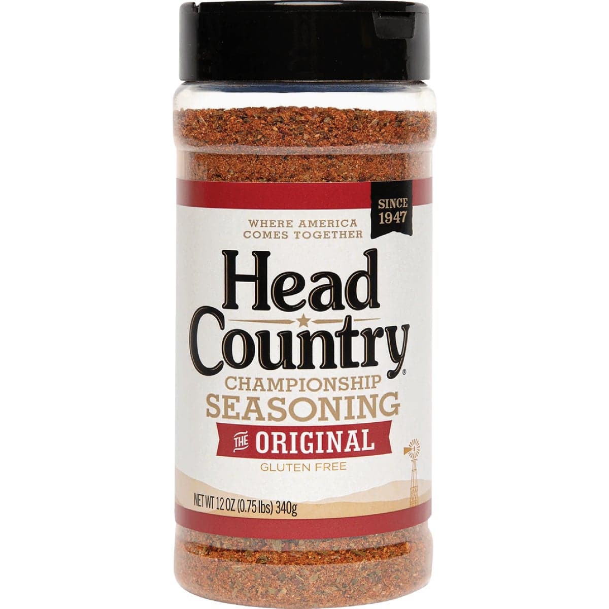 main-product-image