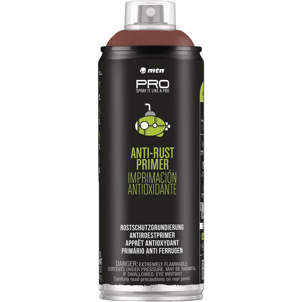 main-product-image