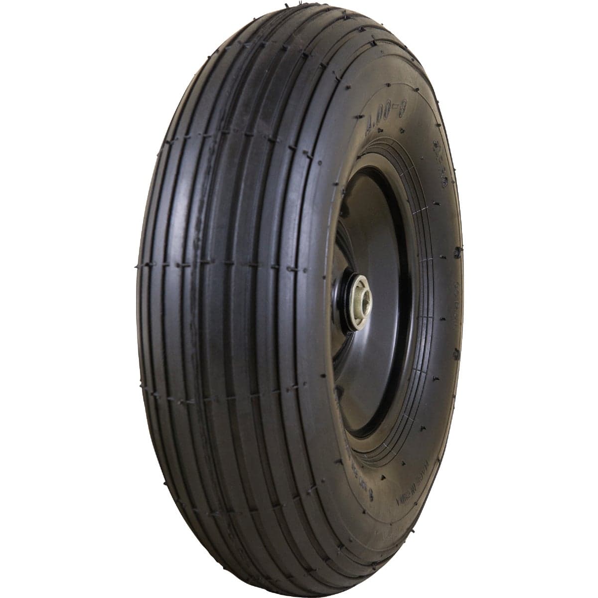 main-product-image