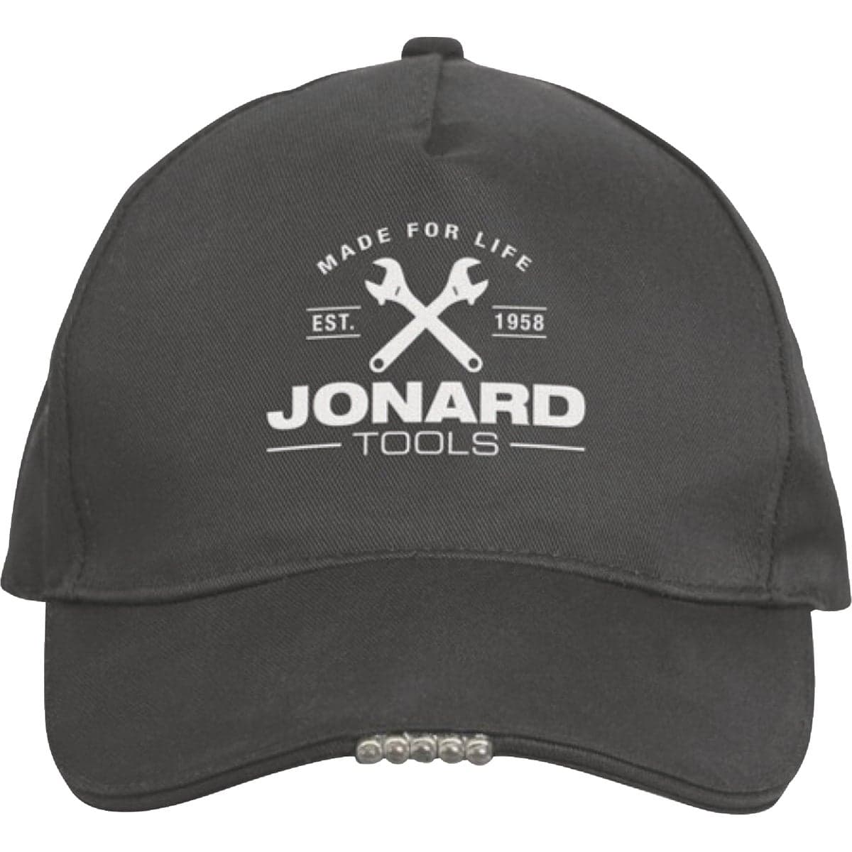 main-product-image