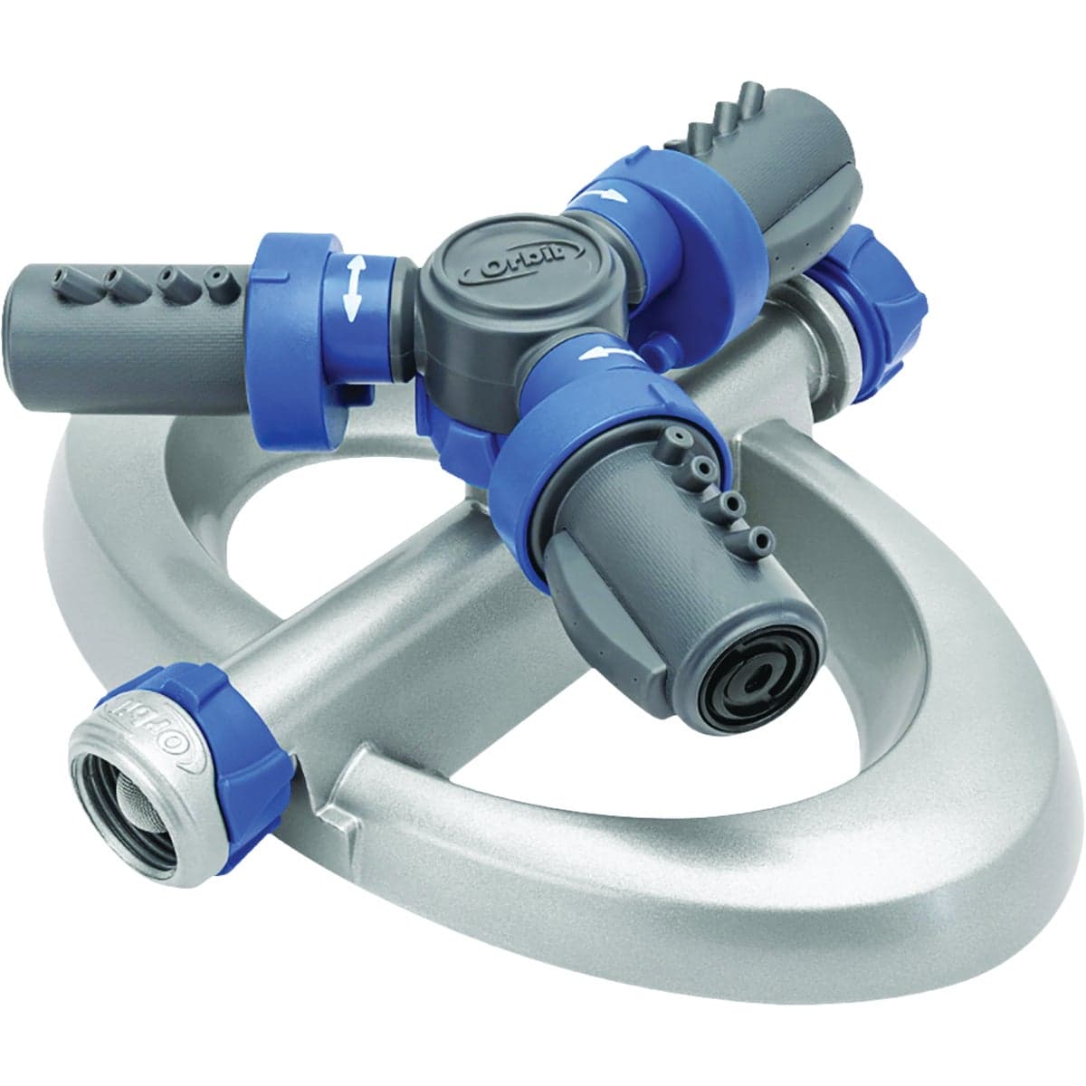 main-product-image