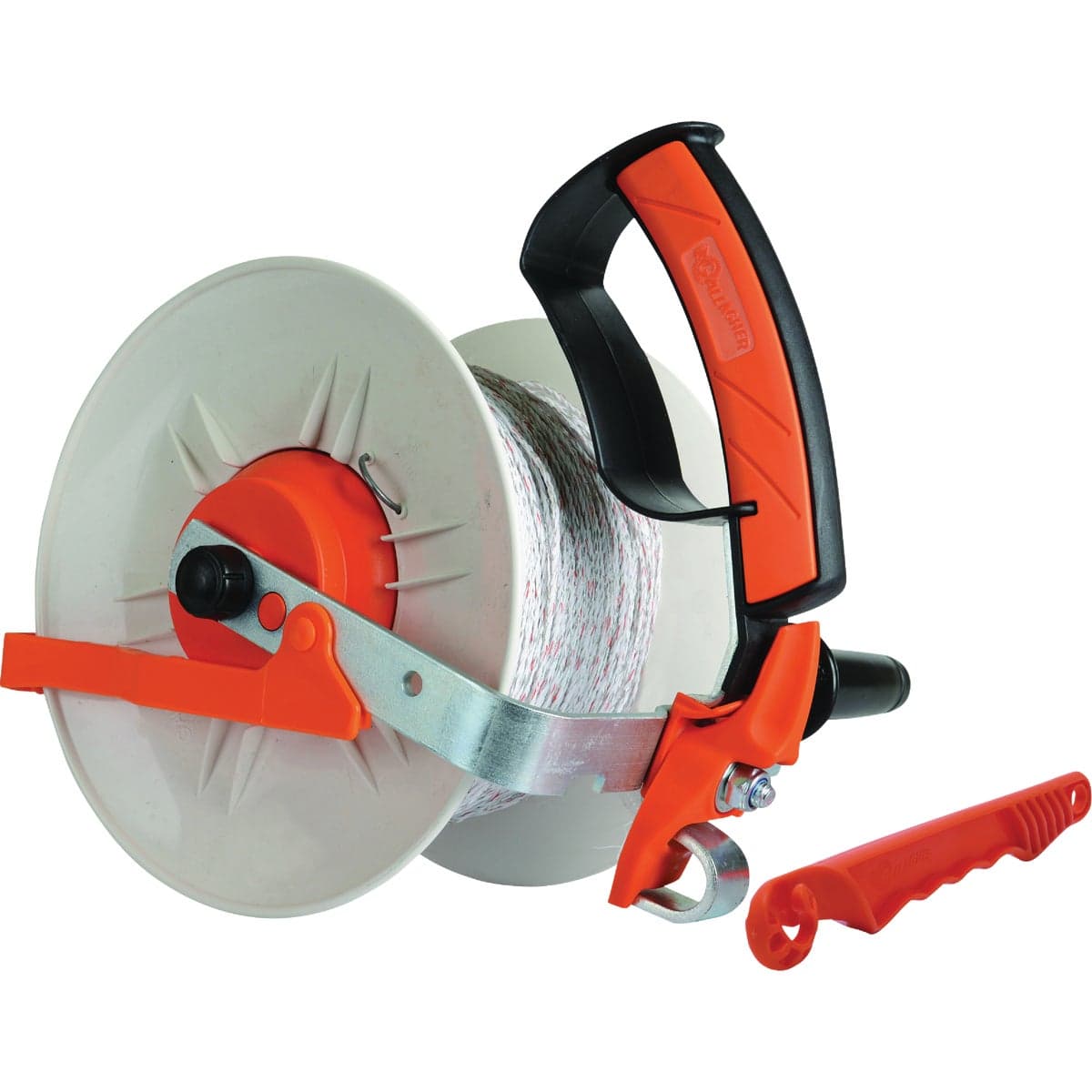 main-product-image