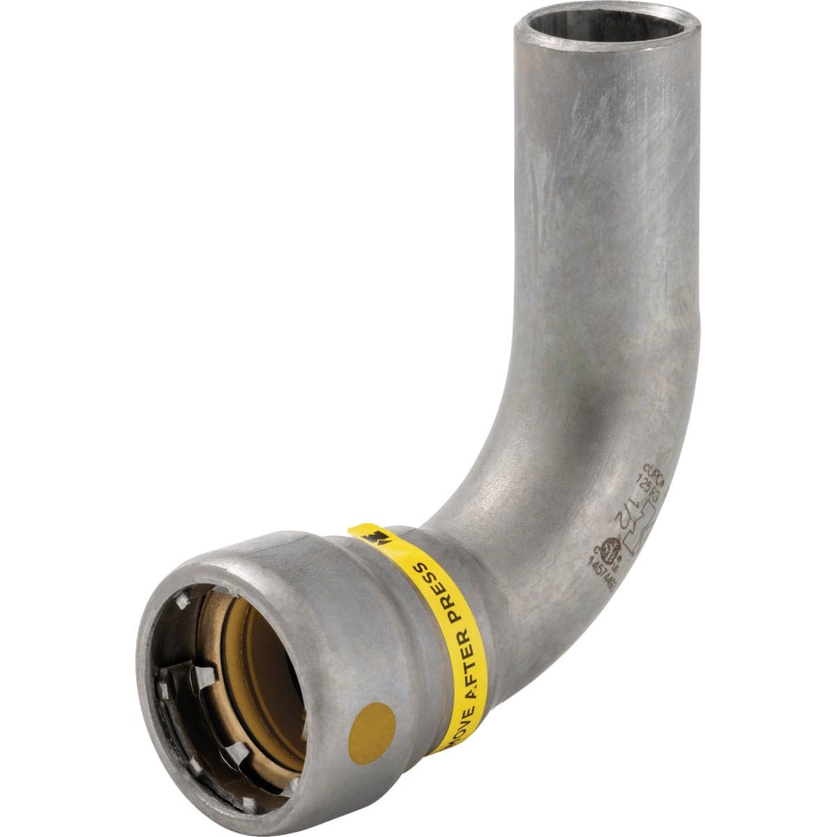 main-product-image
