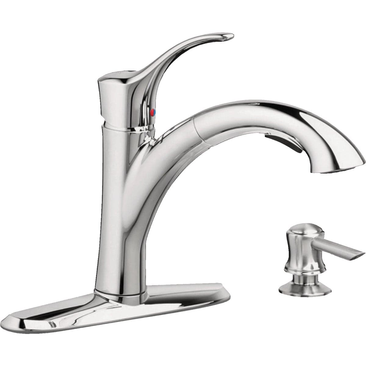 main-product-image