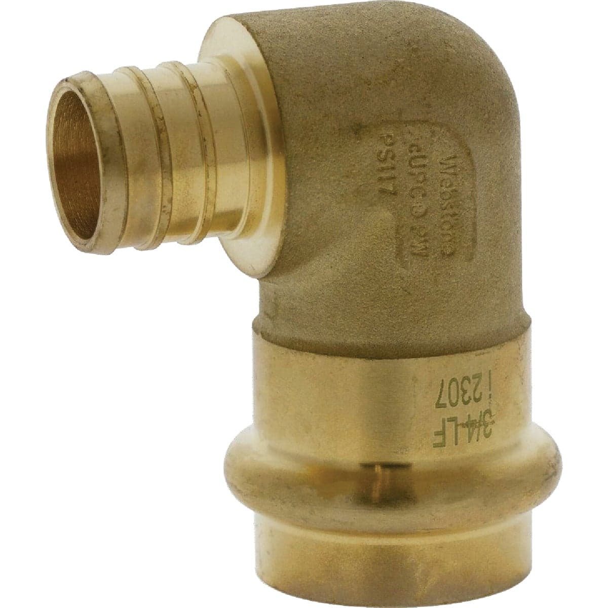 main-product-image