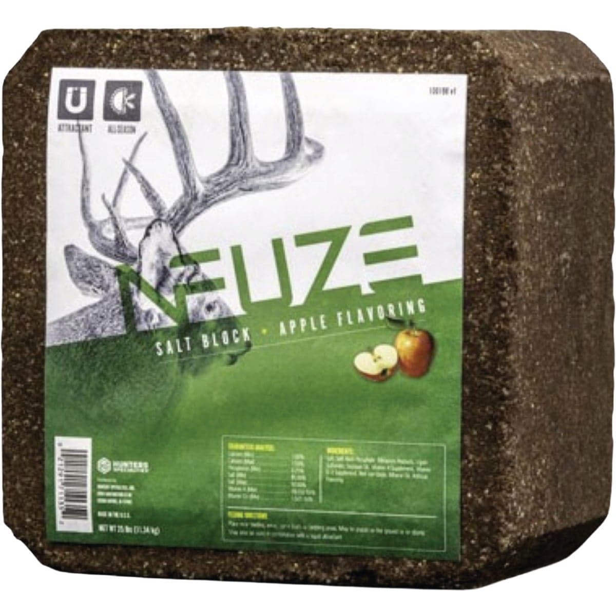 main-product-image