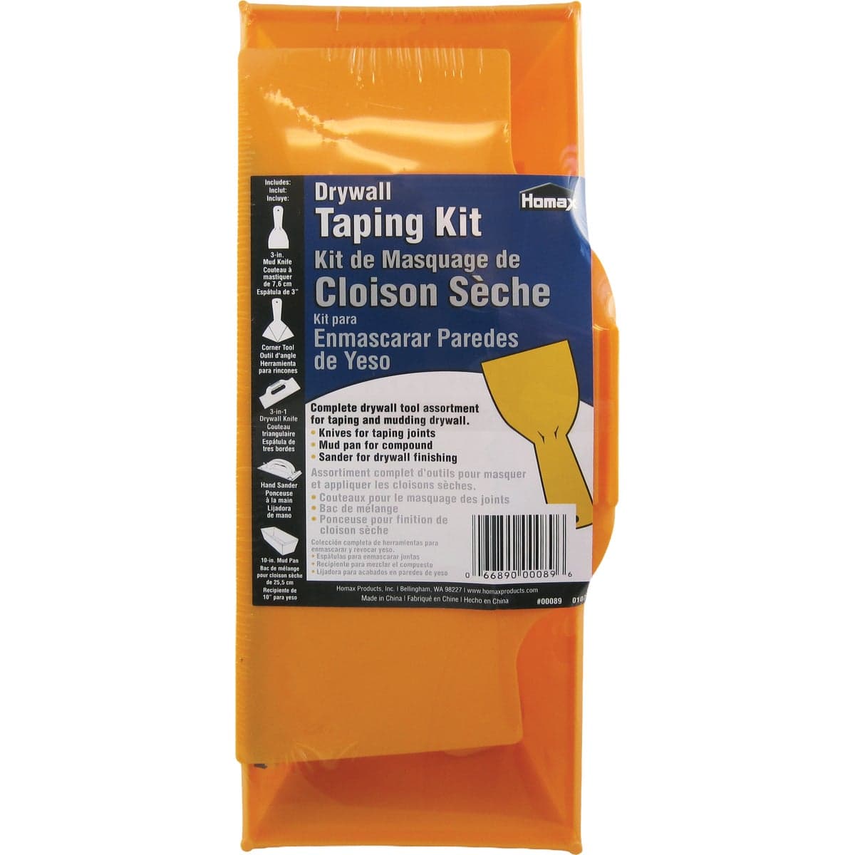 main-product-image