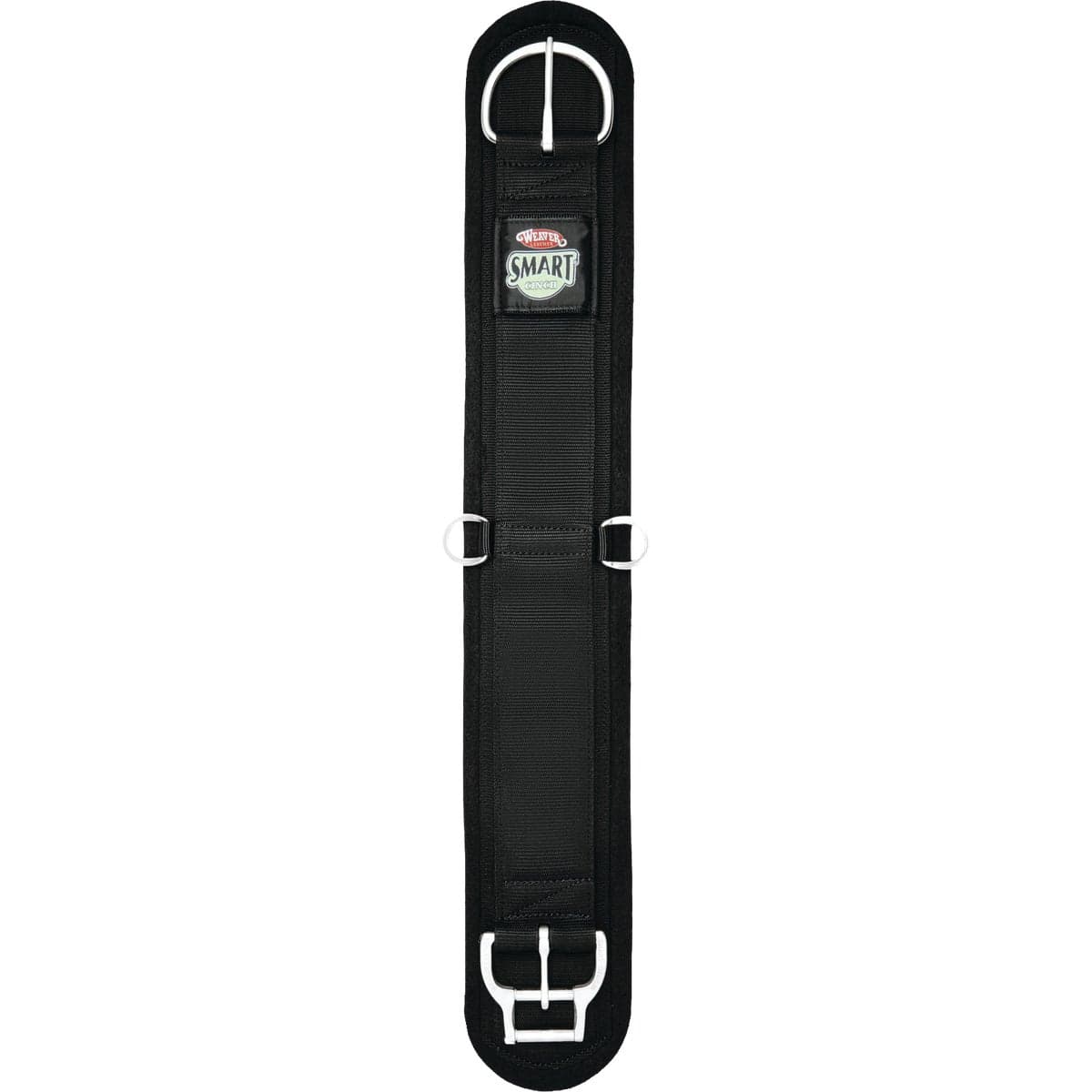 main-product-image