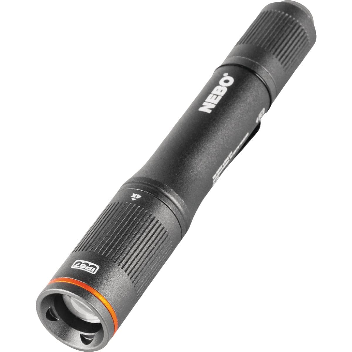 main-product-image