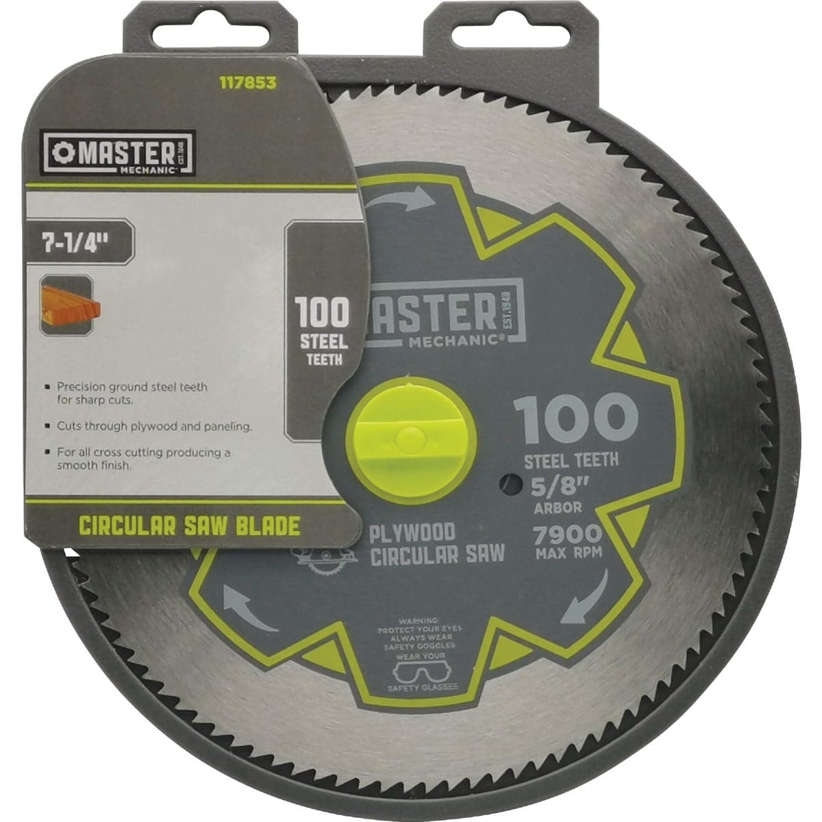 main-product-image