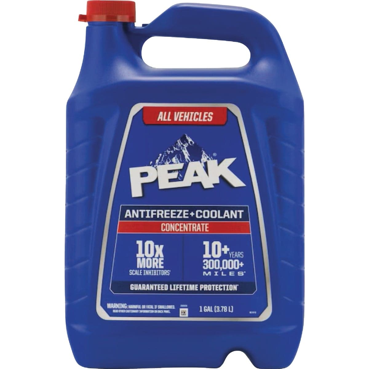 main-product-image