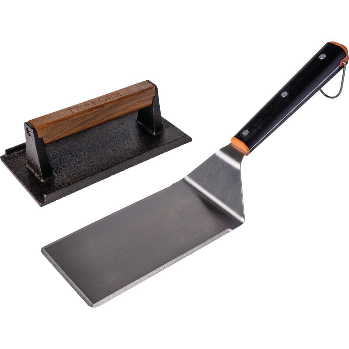 main-product-image