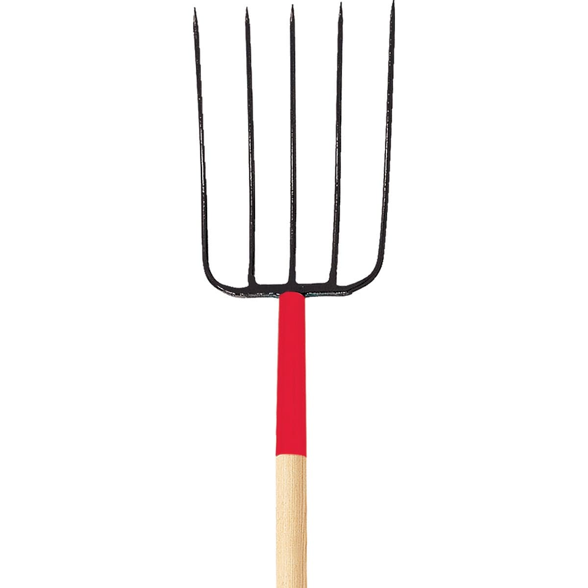 main-product-image