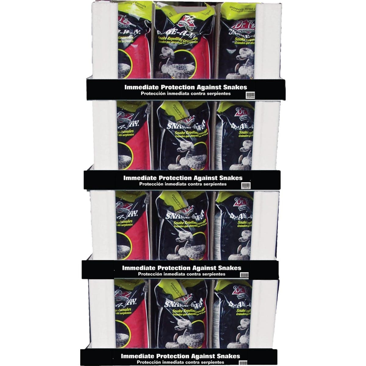 main-product-image