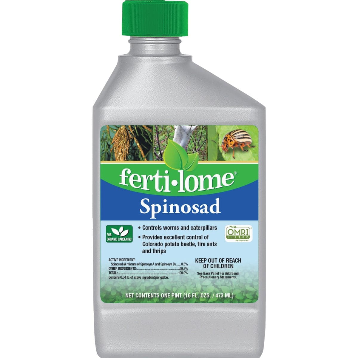 main-product-image