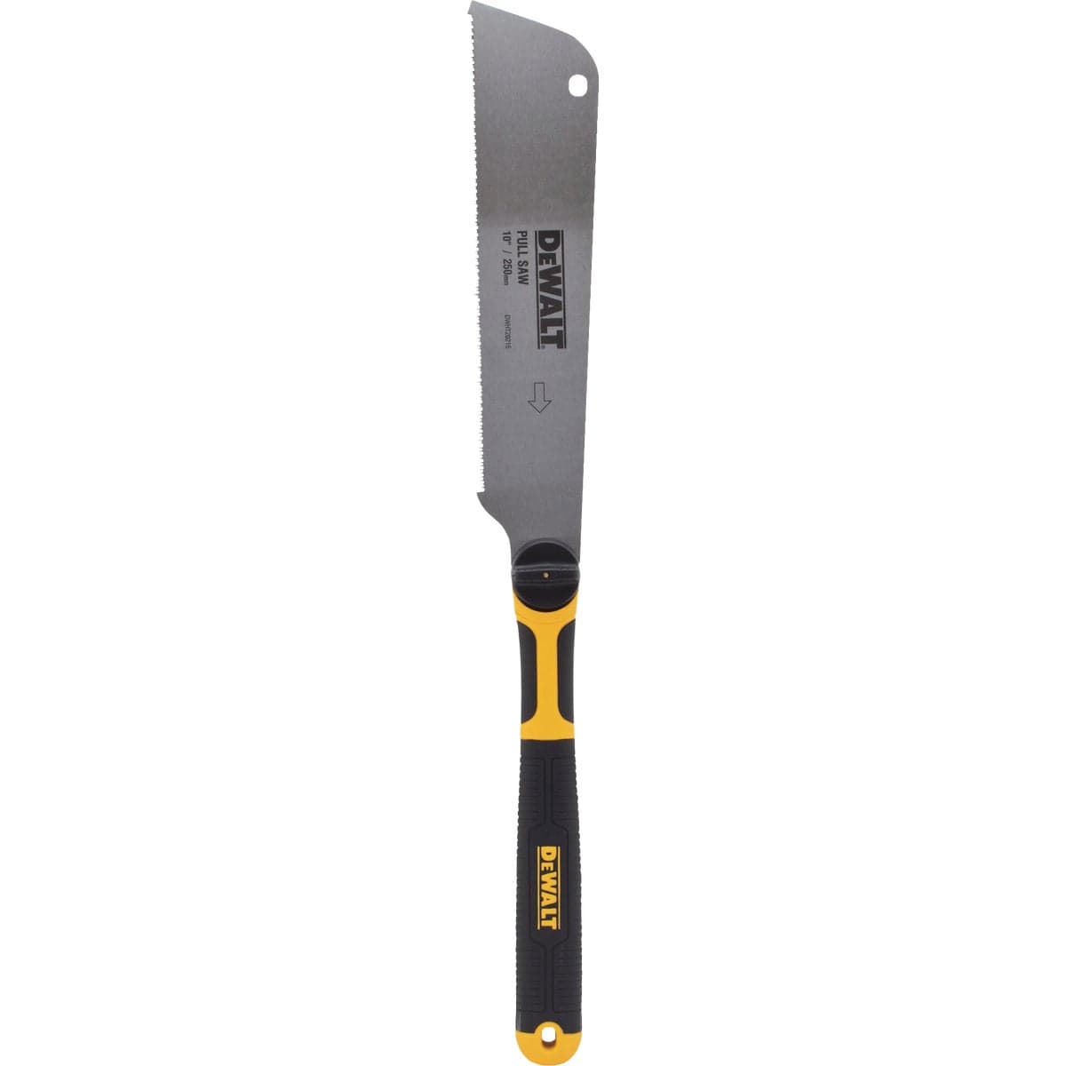 main-product-image