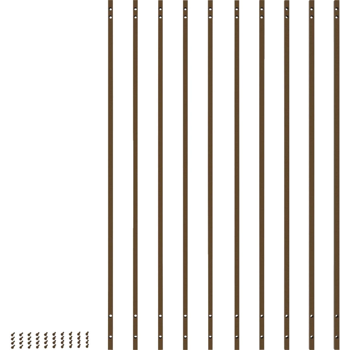 main-product-image
