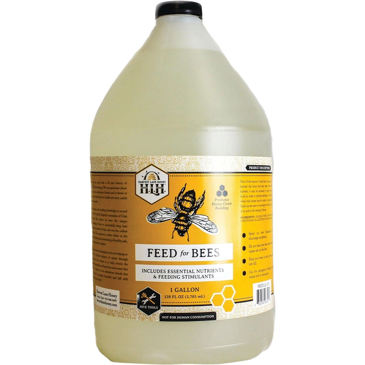 main-product-image