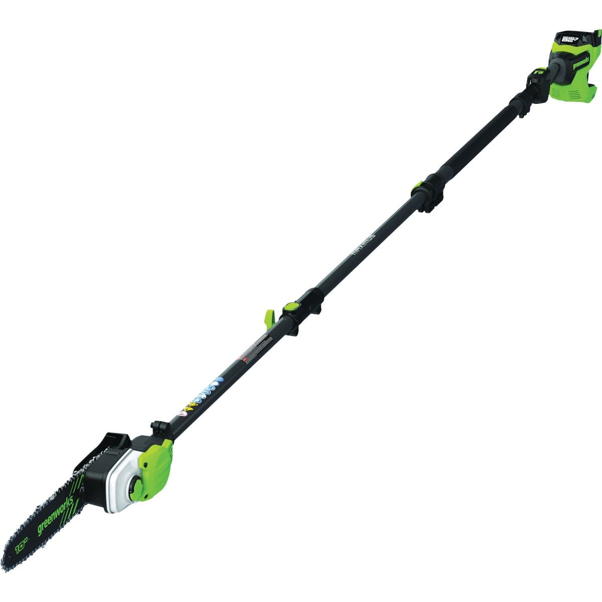 main-product-image