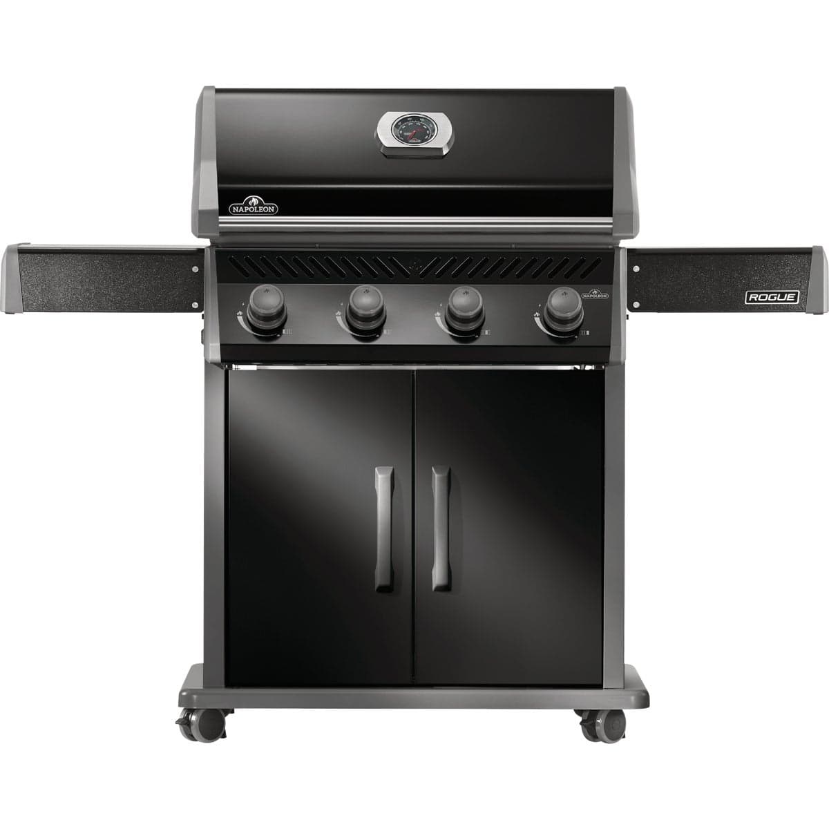 main-product-image