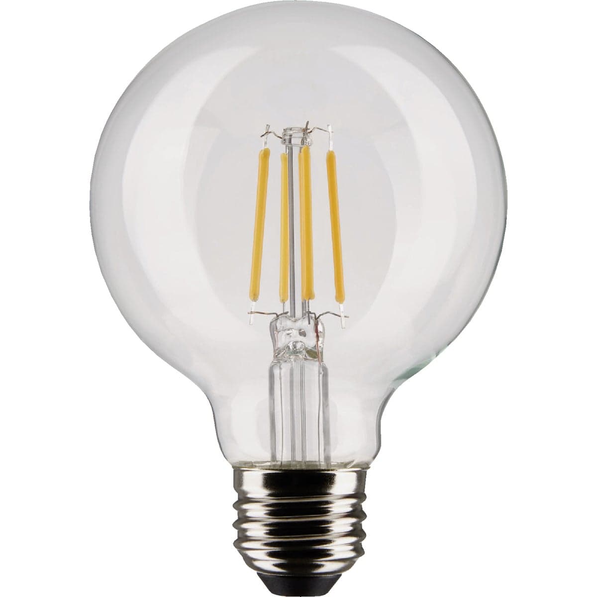 main-product-image