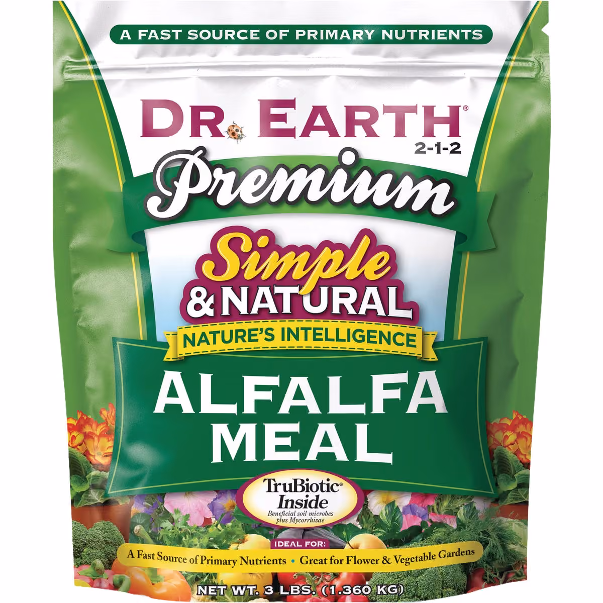 main-product-image